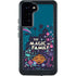 Disney Encanto Mirabel Family Magic Galaxy S24 Plus Waterproof Case